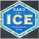 saku (137).jpg